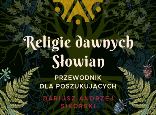 religie_dawnych_slowian